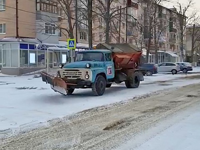 �������������� ������� � ������ �������� � 7 ����